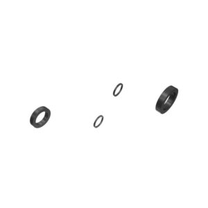 Caterpillar Seal Kit 335-1414