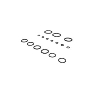 Caterpillar Seal Kit 349-6064
