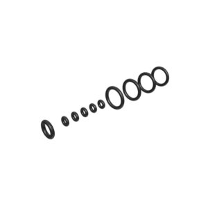 Caterpillar Seal Kit 373-7004
