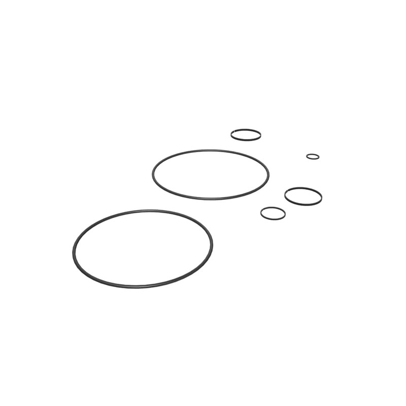 Caterpillar Turbocharger Seal Kit 398-5362