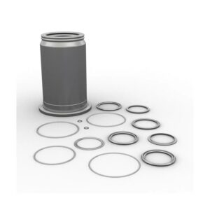 Caterpillar Seal Kit 417-8986