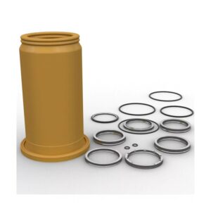 Caterpillar Seal Kit 439-5015