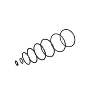 Caterpillar Prechamber Seal Kit 454-8324