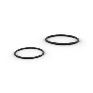 Caterpillar SEAL KT 479-4675