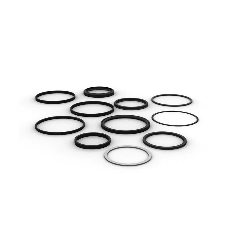 Caterpillar Hydraulic Cylinder Seal Kit 519-7965