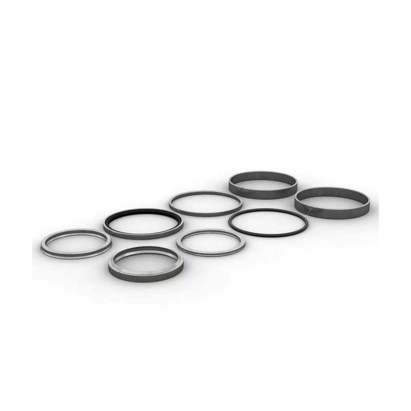 Caterpillar Hydraulic Cylinder Seal Kit 525-3494