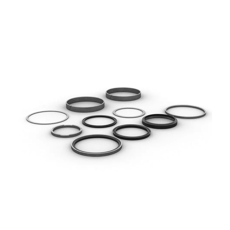 Caterpillar Hydraulic Cylinder Seal Kit 525-3497