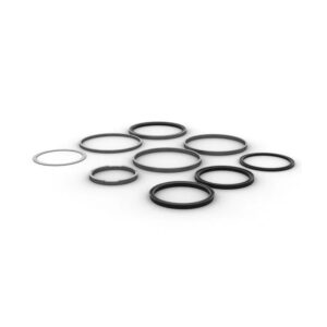 Caterpillar Hydraulic Cylinder Seal Kit 525-3504