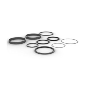 Caterpillar Hydraulic Cylinder Seal Kit 525-3512
