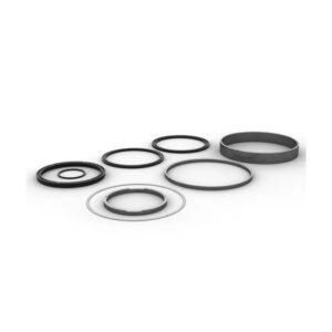 Caterpillar Hydraulic Cylinder Seal Kit 525-3520