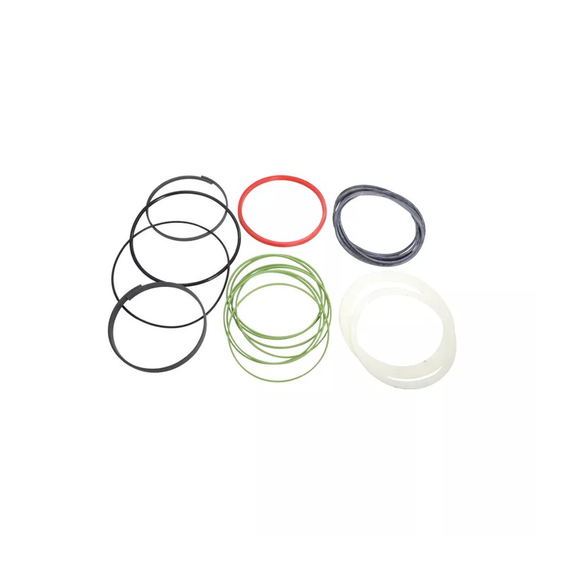 Caterpillar Swivel Seal Kit 579-5196