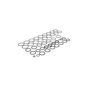 Caterpillar SEAL KT 586-9391