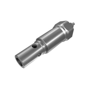 Caterpillar SEAL KIT 604-6915