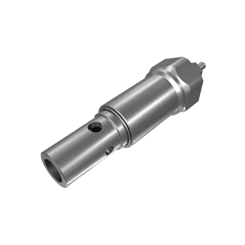 Caterpillar SEAL KIT 604-6915