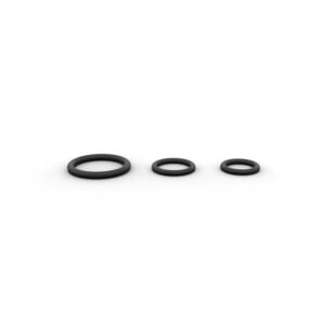 Caterpillar Seal Kit 7T-4515