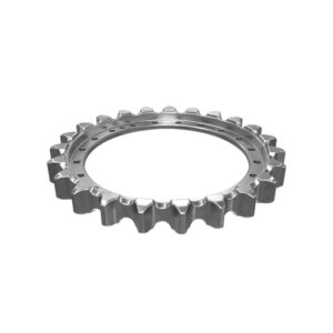 Caterpillar Track Sprocket 124-3296