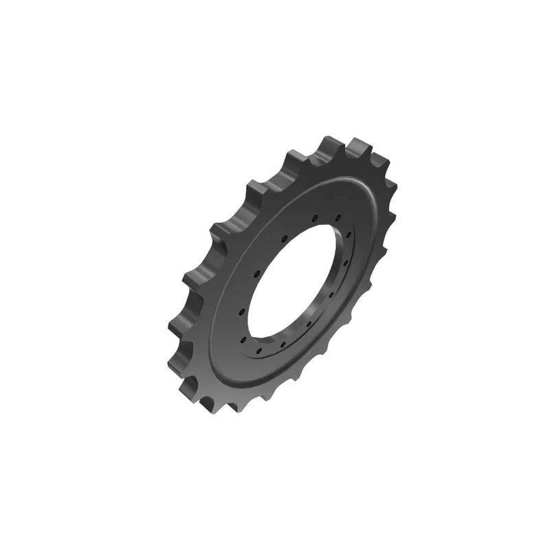 Caterpillar Track Sprocket 130-9326