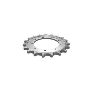 Caterpillar Track Sprocket 139-4304