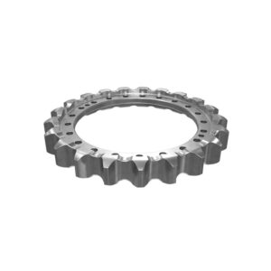Caterpillar Track Sprocket 141-9655