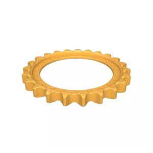 Caterpillar Track Sprocket 163-4944