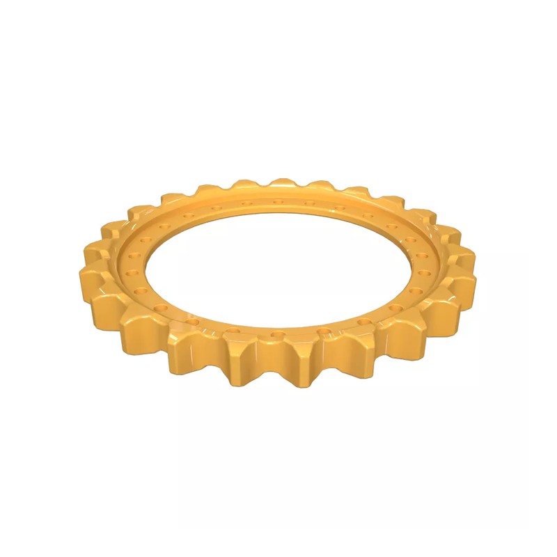 Caterpillar Track Sprocket 163-4944