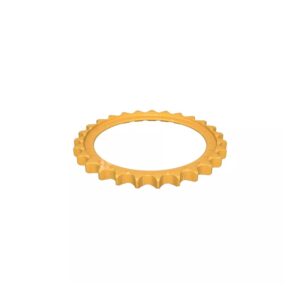 Caterpillar Track Sprocket 255-8095