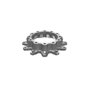 Caterpillar Sprocket 258-3085