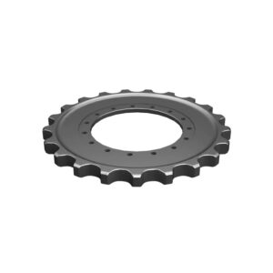 Caterpillar Track Sprocket 294-8262