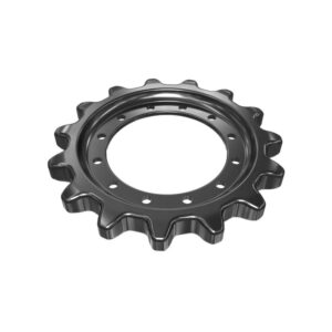 Caterpillar Track Sprocket 304-1870