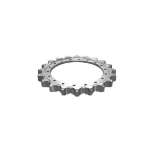 Caterpillar Track Sprocket 378-3205
