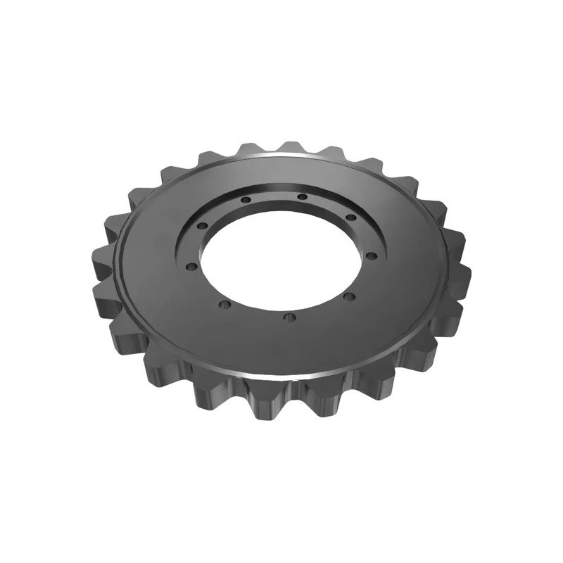 Caterpillar Track Sprocket 381-3033