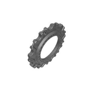 Caterpillar Track Sprocket - Sprocket 430-4192