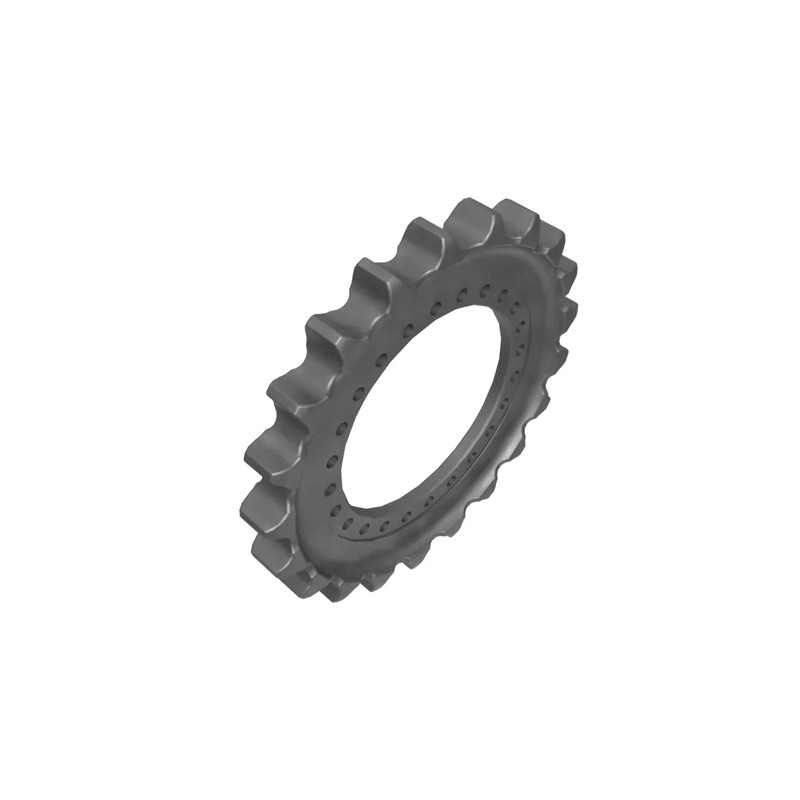 Caterpillar Track Sprocket 433-9962