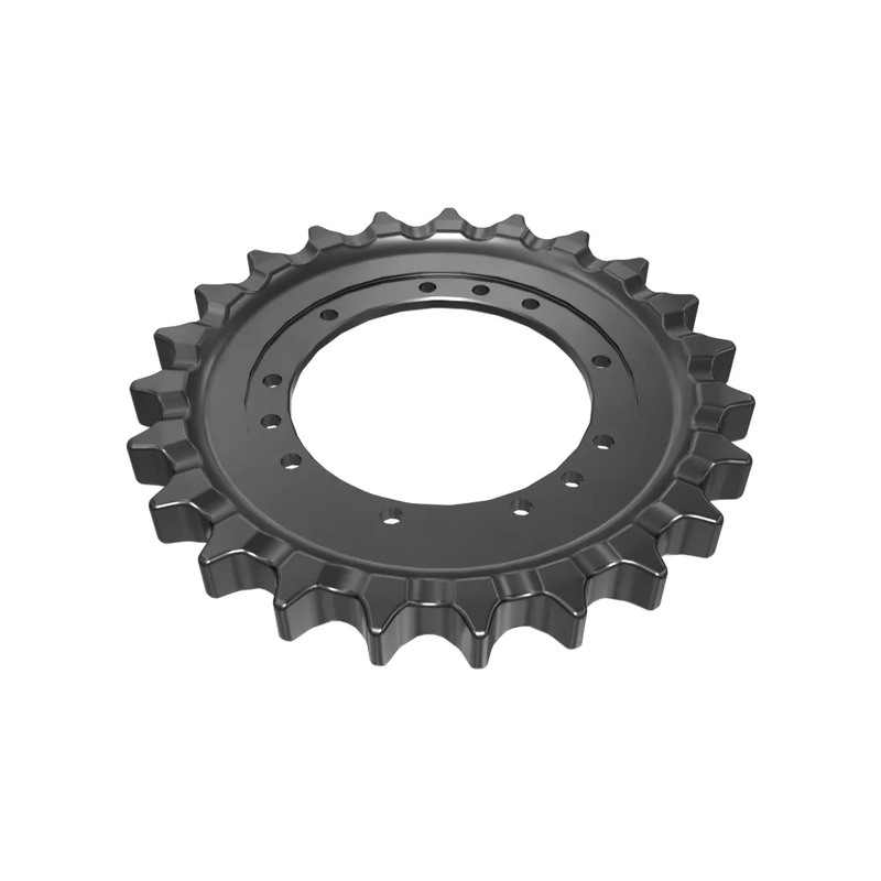 Caterpillar Track Sprocket 436-2488