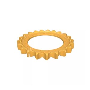 Caterpillar Track Sprocket 449-2308