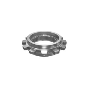 Caterpillar Track Sprocket - Sprocket 465-8524