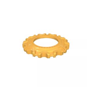 Caterpillar Track Sprocket - Sprocket 471-7760