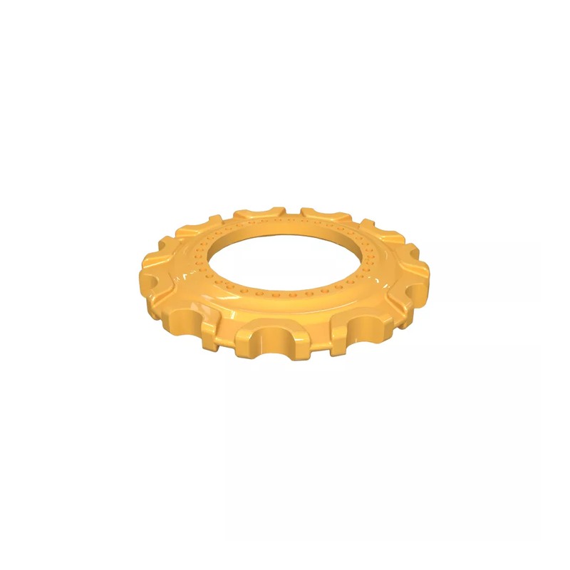 Caterpillar Track Sprocket - Sprocket 471-7760