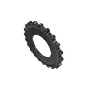 Caterpillar Track Sprocket 514-0898