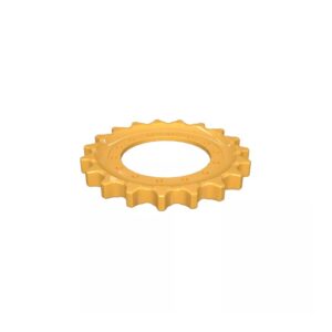 Caterpillar Track Sprocket 527-2756