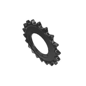 Caterpillar Track Sprocket 535-9004