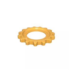 Caterpillar Sprocket 601-3153