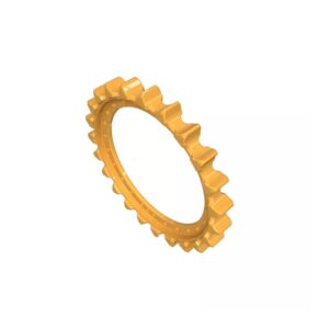 Caterpillar Track Sprocket 622-9220