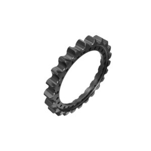 Caterpillar Track Sprocket 639-7792