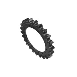 Caterpillar Track Sprocket 640-3842