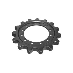 Caterpillar Sprocket 643-2399