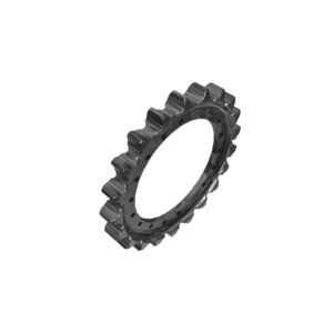 Caterpillar Track Sprocket 6Y-4898