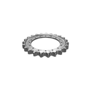 Caterpillar Track Sprocket 6Y-5685
