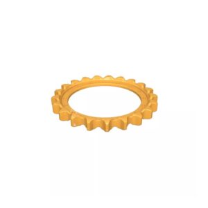 Caterpillar Track Sprocket 8E-9805