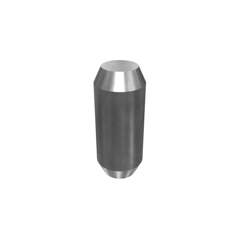 Caterpillar 5mm Diameter Swing Motor Dowel Pin 099-3094